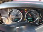2018 Jeep Wrangler Unlimited Sahara на продаже в China Grove, NC - All Over