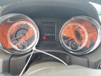 2012 Dodge Durango Crew за продажба в Tifton, GA - Front End