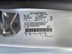2019 Ford Transit Connect Xl zu verkaufen in Pennsburg, PA - Normal Wear
