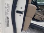 2014 Dodge Journey Se იყიდება Ellenwood-ში, GA - Mechanical