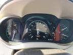Arcadia, FL에서 판매 중인 2014 Buick Lacrosse  - Front End
