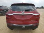 2019 Buick Enclave Premium for Sale in San Antonio, TX - Front End