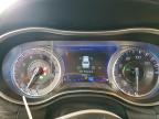 2021 Chrysler 300 Touring на продаже в Madisonville, TN - Front End