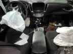 2024 Chevrolet Malibu Lt de vânzare în Woodhaven, MI - Front End
