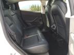 2022 Tesla Model Y  للبيع في Rancho Cucamonga، CA - Side
