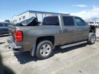 2014 Chevrolet Silverado C1500 Lt продається в Las Vegas, NV - Front End