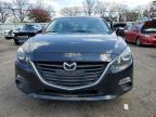Moraine, OH에서 판매 중인 2016 Mazda 3 Sport - Side