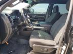 2024 Ram 1500 Big Horn/Lone Star for Sale in Houston, TX - Front End