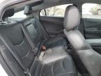 2018 CHEVROLET VOLT PREMIER for sale at Copart QC - MONTREAL