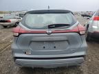 2023 Nissan Kicks Sv for Sale in Earlington, KY - Front End