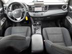2017 TOYOTA RAV4 XLE à vendre chez Copart ON - TORONTO