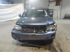 North Billerica, MA에서 판매 중인 2005 Toyota Highlander Limited - Front End