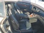 Riverview, FL에서 판매 중인 2003 Mercedes-Benz Sl 500R - Water/Flood