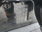 2019 Nissan Rogue S zu verkaufen in Barberton, OH - Side