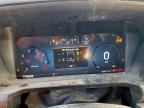 2024 Ford F150 Xlt zu verkaufen in Grand Prairie, TX - Front End