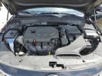 2016 Kia Optima Lx იყიდება Bridgeton-ში, MO - Minor Dent/Scratches