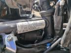 2023 Yamaha Yzfr3 A for Sale in Albuquerque, NM - All Over