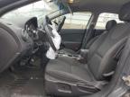 2008 Pontiac G6 Gt for Sale in Davison, MI - Front End