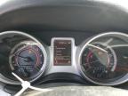 2017 Dodge Journey Se на продаже в Loganville, GA - Rear End