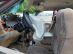 1998 Dodge Ram 1500  for Sale in Austell, GA - All Over