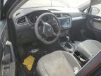 2018 Volkswagen Tiguan S продається в Harleyville, SC - Front End
