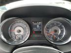 2013 Chrysler Town & Country Touring L for Sale in Central Square, NY - Rear End