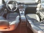 2005 Mercedes-Benz C 230K Sport Sedan de vânzare în Fort Pierce, FL - Rear End