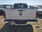 2014 Ram 1500 St for Sale in San Martin, CA - All Over