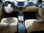 2012 Hyundai Elantra Gl 1.8L na sprzedaż w East Granby, CT - Front End