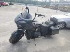 2023 Indian Motorcycle Co. Challenger Dark Horse zu verkaufen in Harleyville, SC - All Over