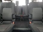 2020 Ford Transit Connect Xlt for Sale in Chicago Heights, IL - Mechanical