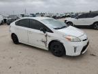 2012 Toyota Prius  for Sale in Houston, TX - Side