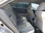 2014 Toyota Camry L იყიდება San Antonio-ში, TX - Hail