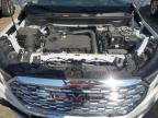 2024 Gmc Terrain Denali en Venta en Woodhaven, MI - Rear End