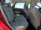 Gainesville, GA에서 판매 중인 2017 Ford Focus Se - Front End