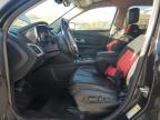 2013 Gmc Terrain Slt продається в Reno, NV - Front End