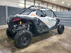 2024 Polaris Rzr Pro Xp 4 Sport for Sale in Columbia Station, OH - All Over
