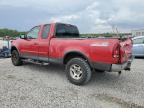 2002 Ford F150  for Sale in Memphis, TN - Water/Flood