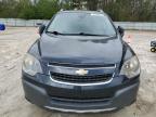 2015 Chevrolet Captiva Ls იყიდება Knightdale-ში, NC - Minor Dent/Scratches