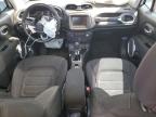 2018 Jeep Renegade Latitude for Sale in Albany, NY - Front End