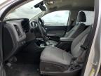 2016 Chevrolet Colorado Lt на продаже в Houston, TX - Front End