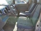2005 HONDA ELEMENT EX for sale at Copart OR - PORTLAND SOUTH