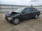 Bakersfield, CA에서 판매 중인 2000 Toyota Avalon Xl - Front End