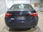2019 Toyota Corolla L for Sale in Candia, NH - Front End