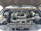2010 Nissan Frontier King Cab Se for Sale in Houston, TX - Rear End