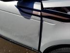 2021 LAND ROVER RROVER EVO for sale at Copart SANDTOFT