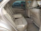 1998 Lexus Ls 400 na sprzedaż w San Antonio, TX - Front End
