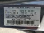 2009 Mazda 3 I de vânzare în Littleton, CO - Rear End