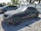 2003 Infiniti G35    for Sale in Riverview, FL - Side