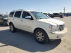 2007 Chrysler Aspen Limited იყიდება Nampa-ში, ID - Front End